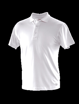 Picture of TRU-SPEC Short Sleeve Performance Polo 4342005