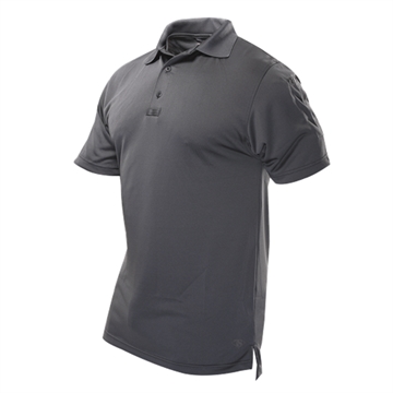 Picture of TRU-SPEC Short Sleeve Performance Polo 4488004