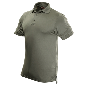 Picture of TRU-SPEC Short Sleeve Performance Polo 4489005 690104359540