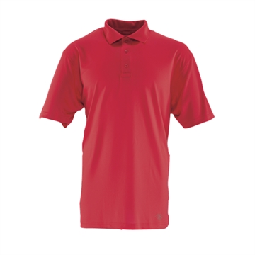 Picture of TRU-SPEC Short Sleeve Performance Polo 4493004