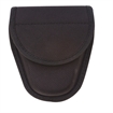 Picture of TRU-SPEC Single Nylon Handcuff Case 9035000