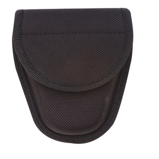 Picture of TRU-SPEC Single Nylon Handcuff Case 9035000