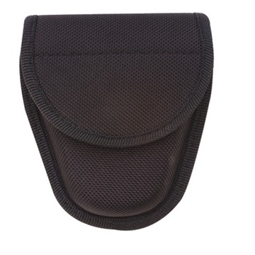 Picture of TRU-SPEC Single Nylon Handcuff Case 9035000
