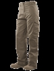 Picture of TRU-SPEC Tactical Boot Cut Trousers 3464022