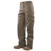 Picture of TRU-SPEC Tactical Boot Cut Trousers 3464025