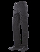 Picture of TRU-SPEC Tactical Boot Cut Trousers 3463002