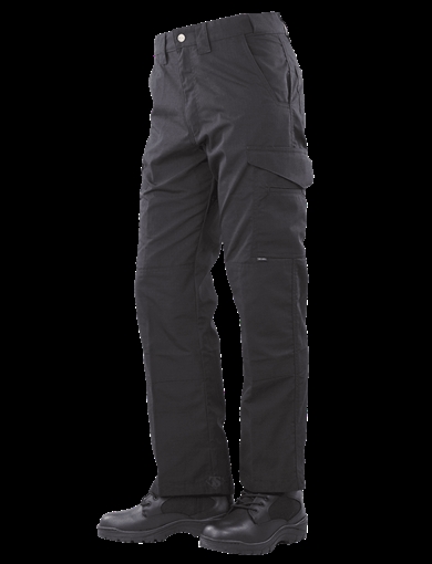 Picture of TRU-SPEC Tactical Boot Cut Trousers 3463042