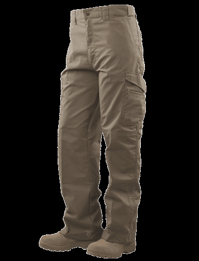 Picture of TRU-SPEC Tactical Boot Cut Trousers 3464002