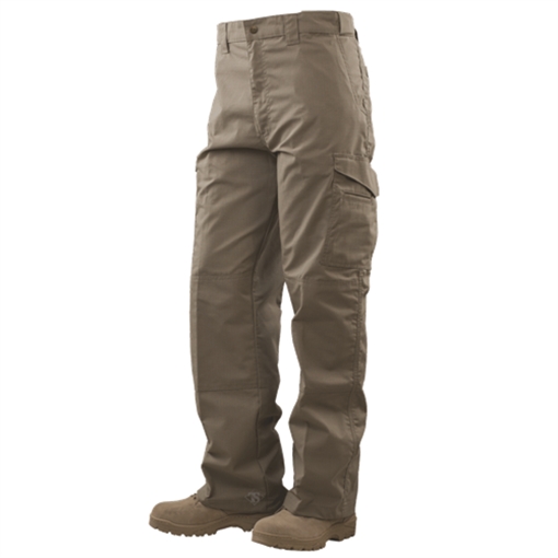 Picture of TRU-SPEC Tactical Boot Cut Trousers 3464025