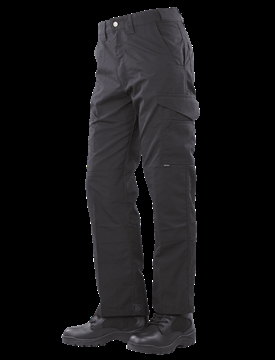 Picture of TRU-SPEC Tactical Boot Cut Trousers 3463002