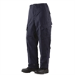 Picture of TRU-SPEC Tactical Response Uniform Pants 1393005