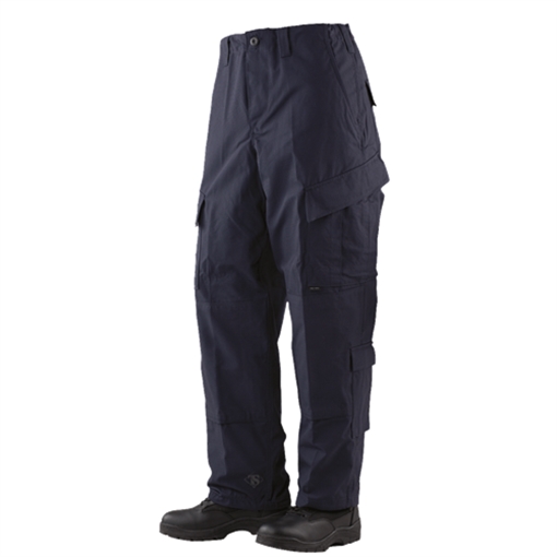 Picture of TRU-SPEC Tactical Response Uniform Pants 1393007