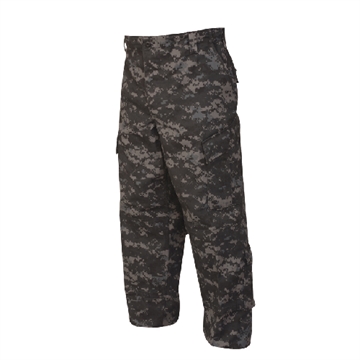 Picture of TRU-SPEC Tactical Response Uniform Pants 1295004