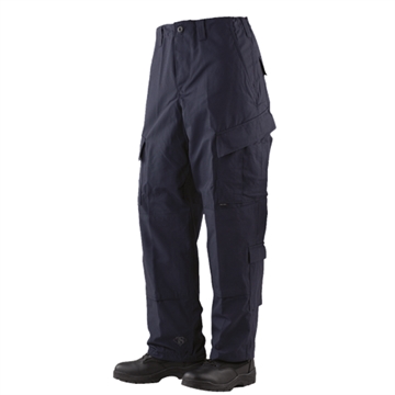 Picture of TRU-SPEC Tactical Response Uniform Pants 1393003