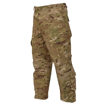 Picture of TRU-SPEC Tactical Response Uniform Pants 1266043