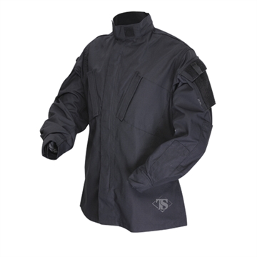 Picture of TRU-SPEC Tactical Response Uniform Shirt 1386046