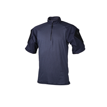 Picture of TRU-SPEC T.R.U. 1/4 Zip Combat Shirt 2510006