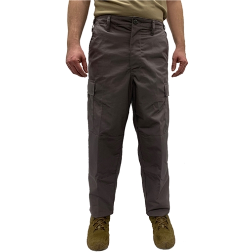 Picture of TRU-SPEC Tru Basic Pants 9810024