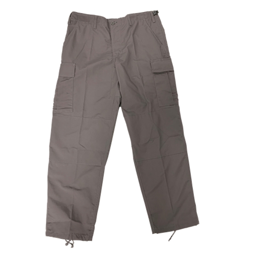 Picture of TRU-SPEC Tru Basic Pants 9811007