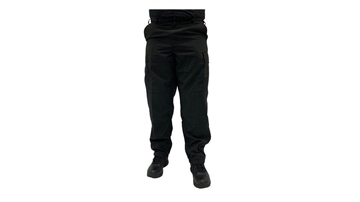 Picture of TRU-SPEC Tru Basic Pants 9808024