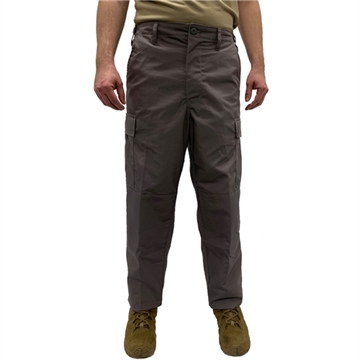 Picture of TRU-SPEC Tru Basic Pants 9810003