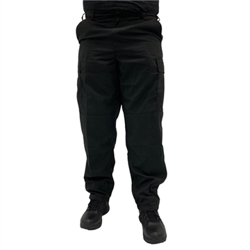 Picture of TRU-SPEC Tru Basic Pants 9808006