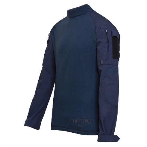 Picture of TRU-SPEC T.R.U. Combat Shirt 2555004