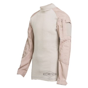 Picture of TRU-SPEC T.R.U. Combat Shirt 2554008
