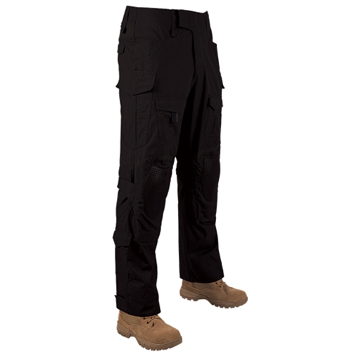 Picture of TRU-SPEC T.R.U. Direct Action Pants 1553006