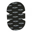 Picture of TRU-SPEC T.R.U. Neoprene Knee Pads 5959000