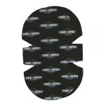 Picture of TRU-SPEC T.R.U. Neoprene Knee Pads 5959000