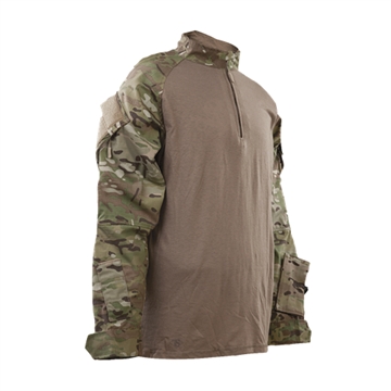 Picture of TRU-SPEC TRU Xtreme Combat Shirt 2574007