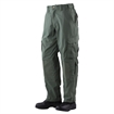 Picture of TRU-SPEC TRU Xtreme Pants 1247044