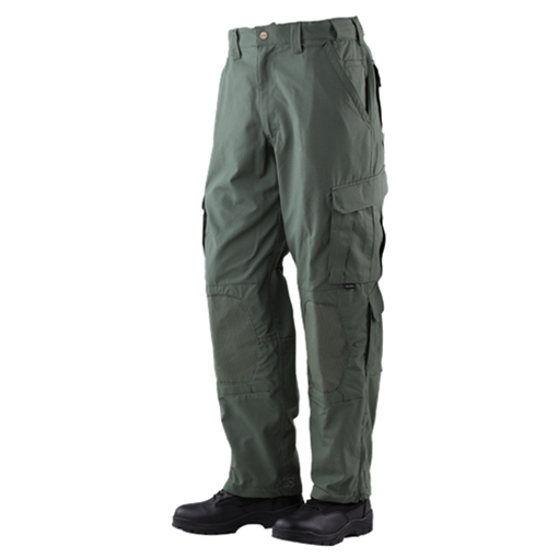Picture of TRU-SPEC TRU Xtreme Pants 1247044