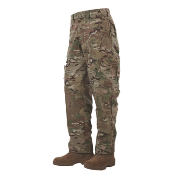 Picture of TRU-SPEC TRU Xtreme Pants 1248023