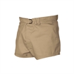 Picture of TRU-SPEC UDT Shorts 4224004