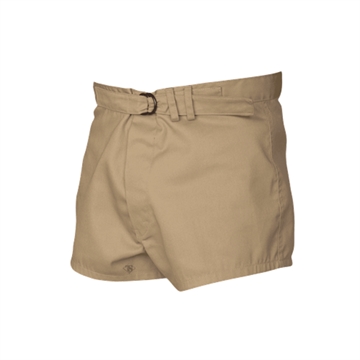 Picture of TRU-SPEC UDT Shorts 4224003