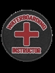 Picture of TRU-SPEC Waterboarding Morale Patch (6 PACK) 6744000