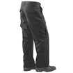 Picture of TRU-SPEC Women's Ascent Pants 1031011