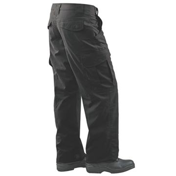Picture of TRU-SPEC Women's Ascent Pants 1031011