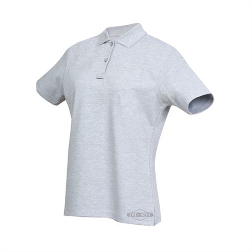 Picture of TRU-SPEC Women's Long Sleeve Original Polo 4400005