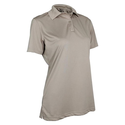 Picture of TRU-SPEC Women's Short Sleeve Performance Polo 4517005
