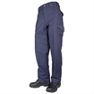 Picture of TRU-SPEC XFire Cargo Pants 1441024
