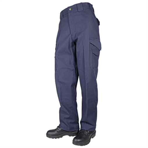Picture of TRU-SPEC XFire Cargo Pants 1441024
