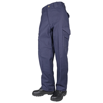 Picture of TRU-SPEC XFire Cargo Pants 1441003