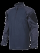 Picture of TRU-SPEC XFIRE Responder Shirt 1460025