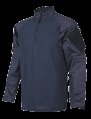 Picture of TRU-SPEC XFIRE Responder Shirt 1460005