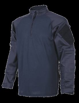 Picture of TRU-SPEC XFIRE Responder Shirt 1460004