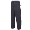 Picture of TRU-SPEC XFire TRU Pants 1681004