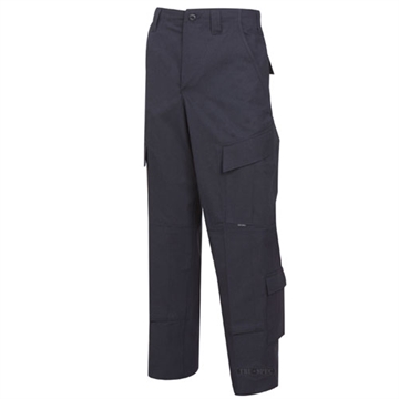 Picture of TRU-SPEC XFire TRU Pants 1681004